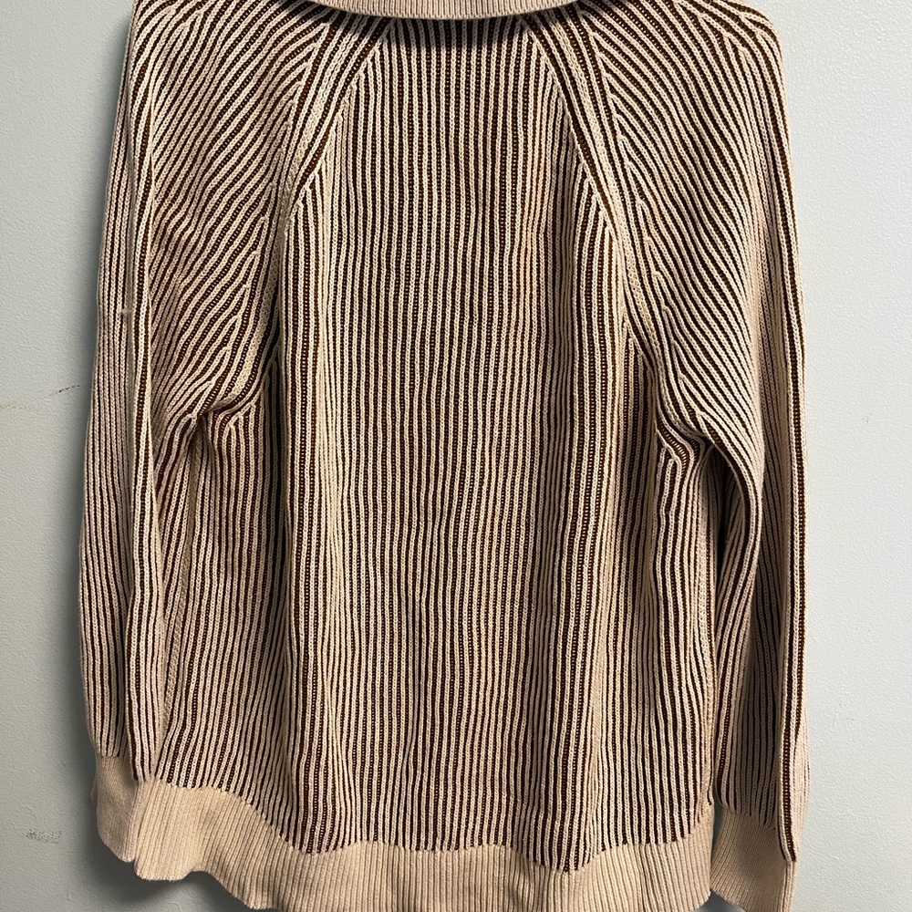 Loft Sweater - Picture 5 of 5